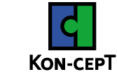 Logo-Kon-Cept-asym